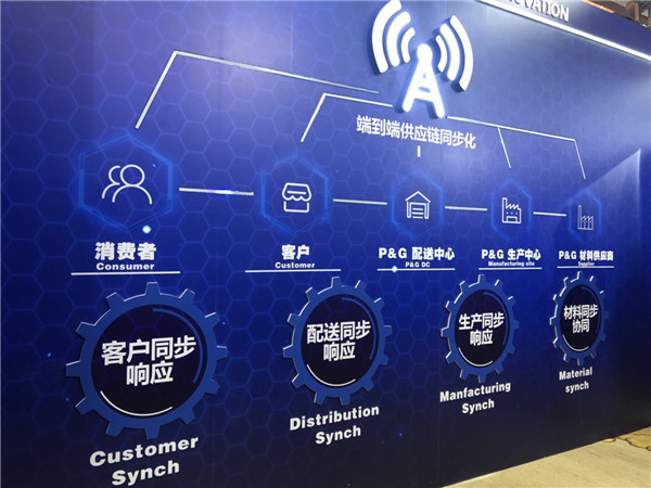  德甲官方推出全新数字化转播技术  