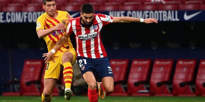  特尔施特根失误致丢关键球  