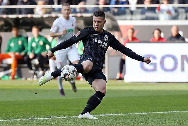 法兰克福欧联杯晋级影响联赛表现  