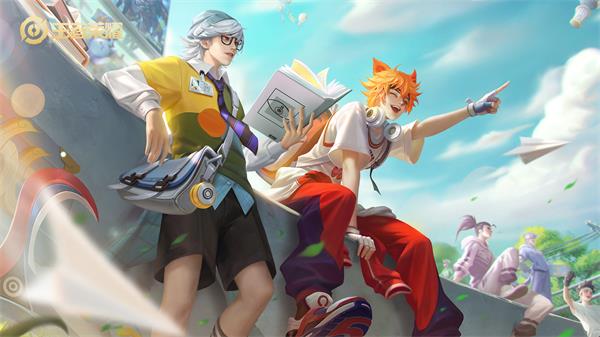  福克斯38+10国王射落太阳残阵  