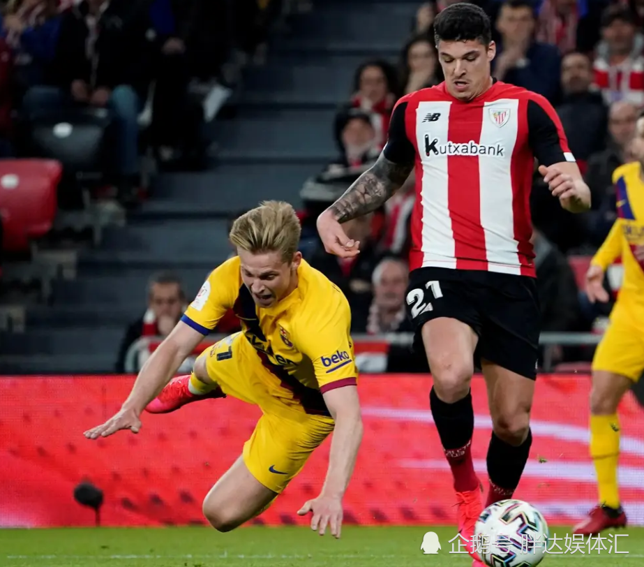  波鸿防守漏洞百出，客场惨遭对手血洗